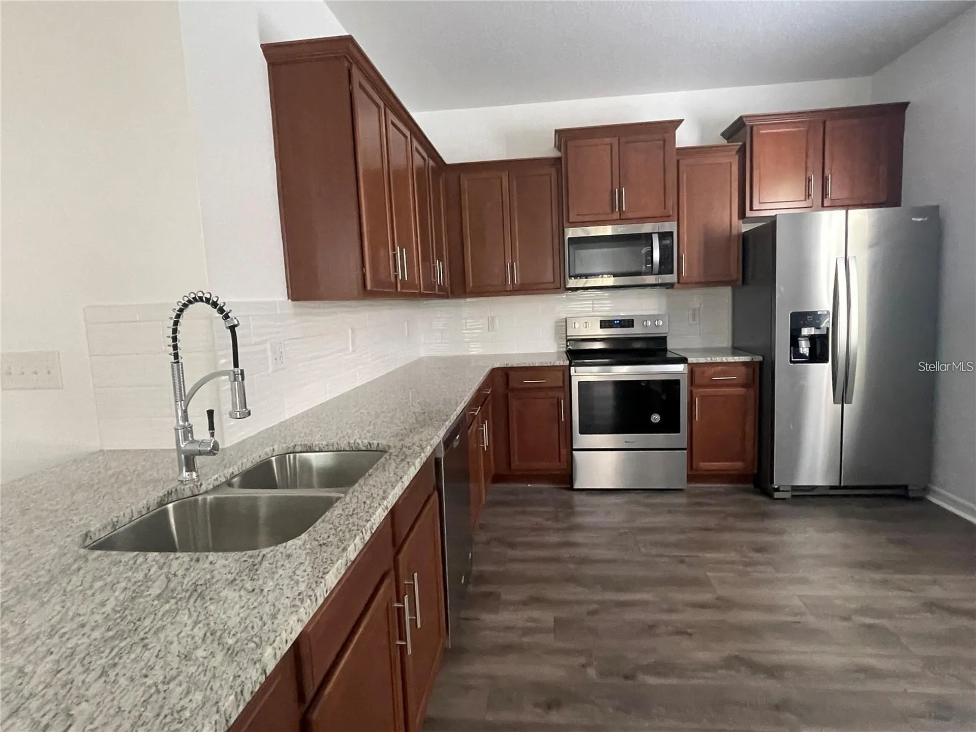 3723 Seneca Club Loop Orlando FL 32808