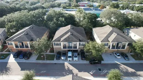 3723 Seneca Club Loop Orlando FL 32808