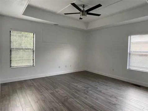 3723 Seneca Club Loop Orlando FL 32808