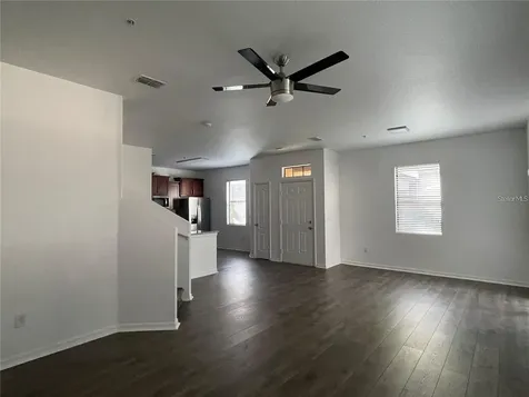3723 Seneca Club Loop Orlando FL 32808