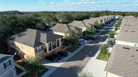 3723 Seneca Club Loop Orlando FL 32808