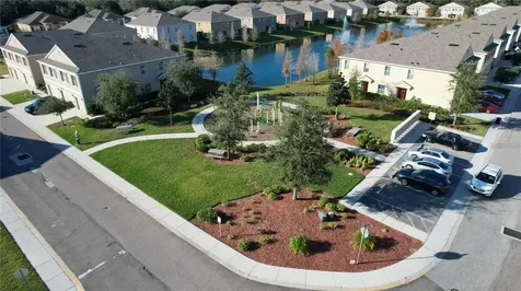 3723 Seneca Club Loop Orlando FL 32808