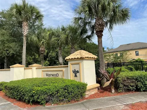 3723 Seneca Club Loop Orlando FL 32808