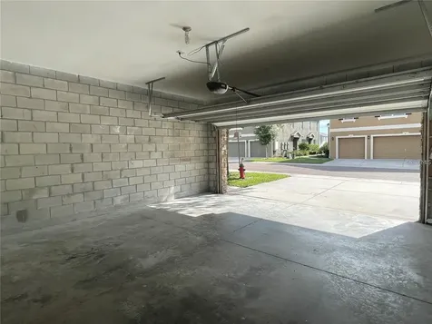 3723 Seneca Club Loop Orlando FL 32808