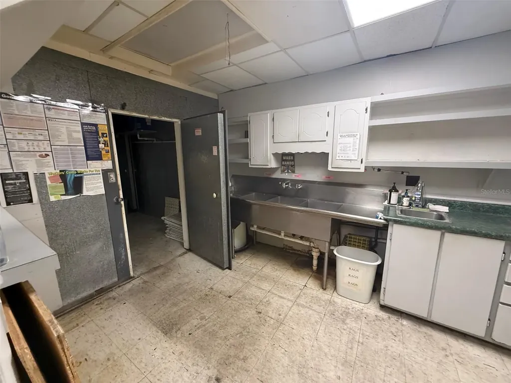2916 S Washington Avenue Titusville FL 32780