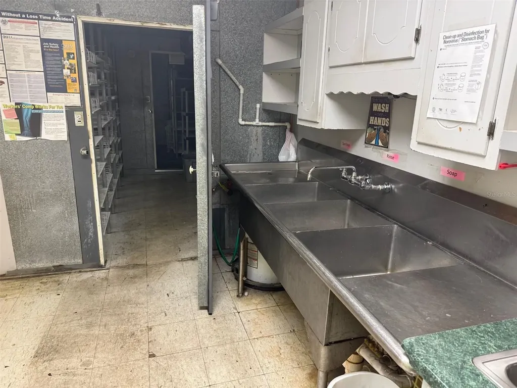 2916 S Washington Avenue Titusville FL 32780
