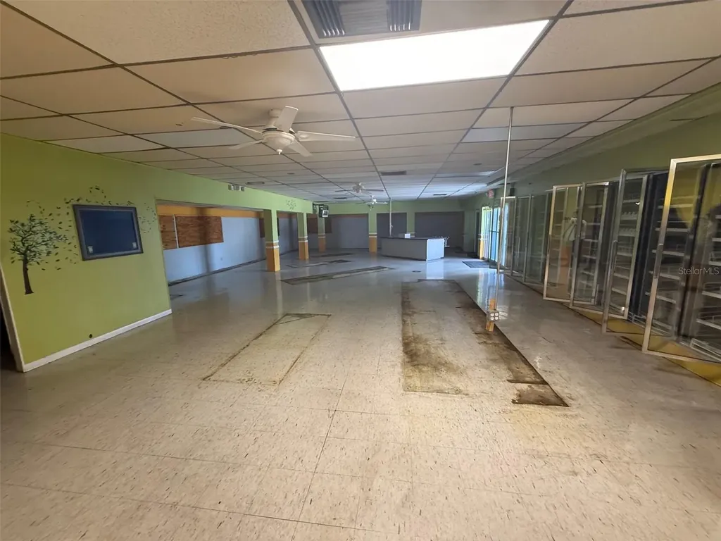 2916 S Washington Avenue Titusville FL 32780