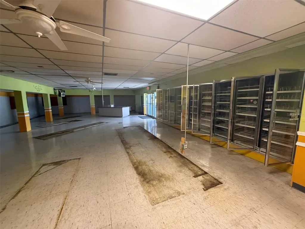 2916 S Washington Avenue Titusville FL 32780