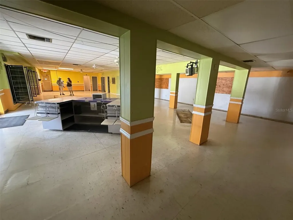 2916 S Washington Avenue Titusville FL 32780