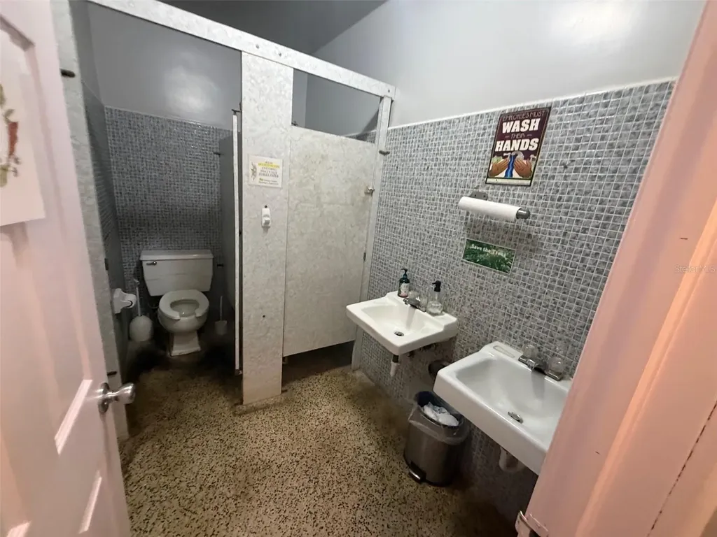 2916 S Washington Avenue Titusville FL 32780
