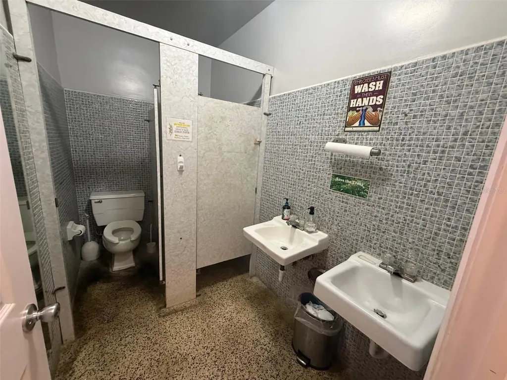 2916 S Washington Avenue Titusville FL 32780