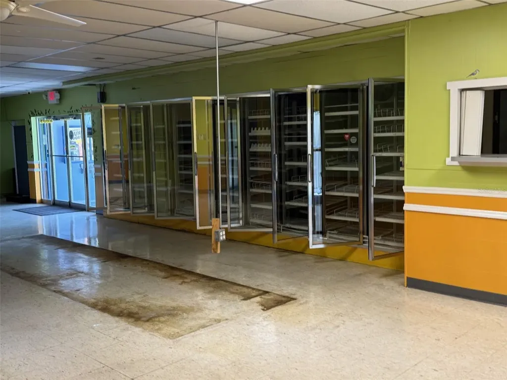2916 S Washington Avenue Titusville FL 32780