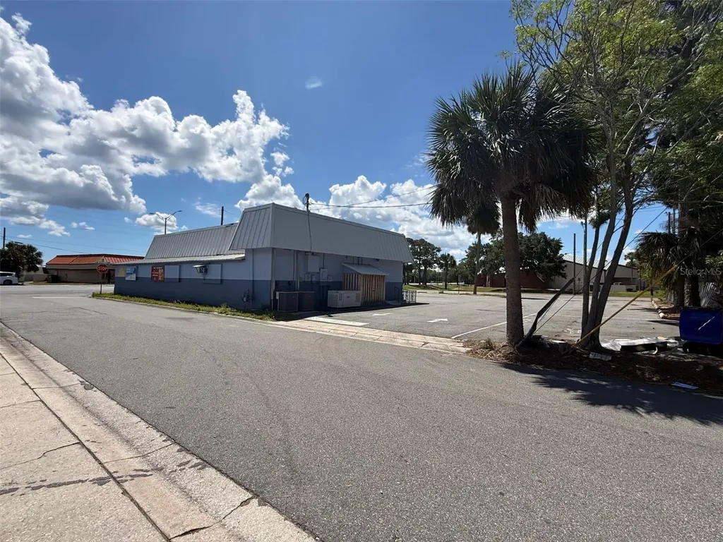 2916 S Washington Avenue Titusville FL 32780