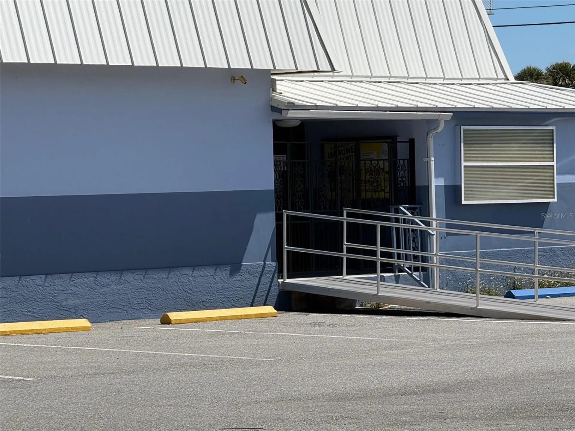2916 S Washington Avenue Titusville FL 32780