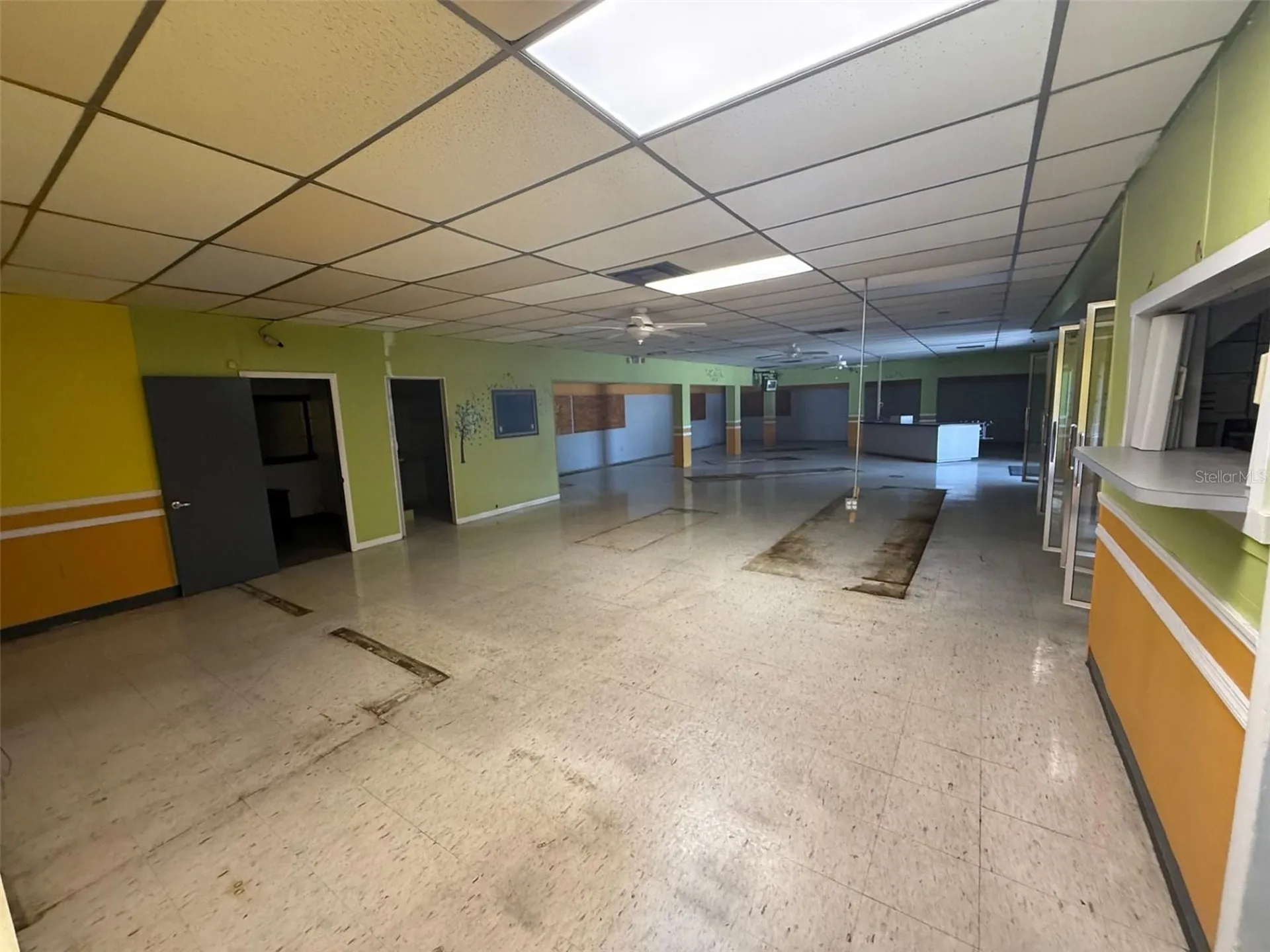 2916 S Washington Avenue Titusville FL 32780