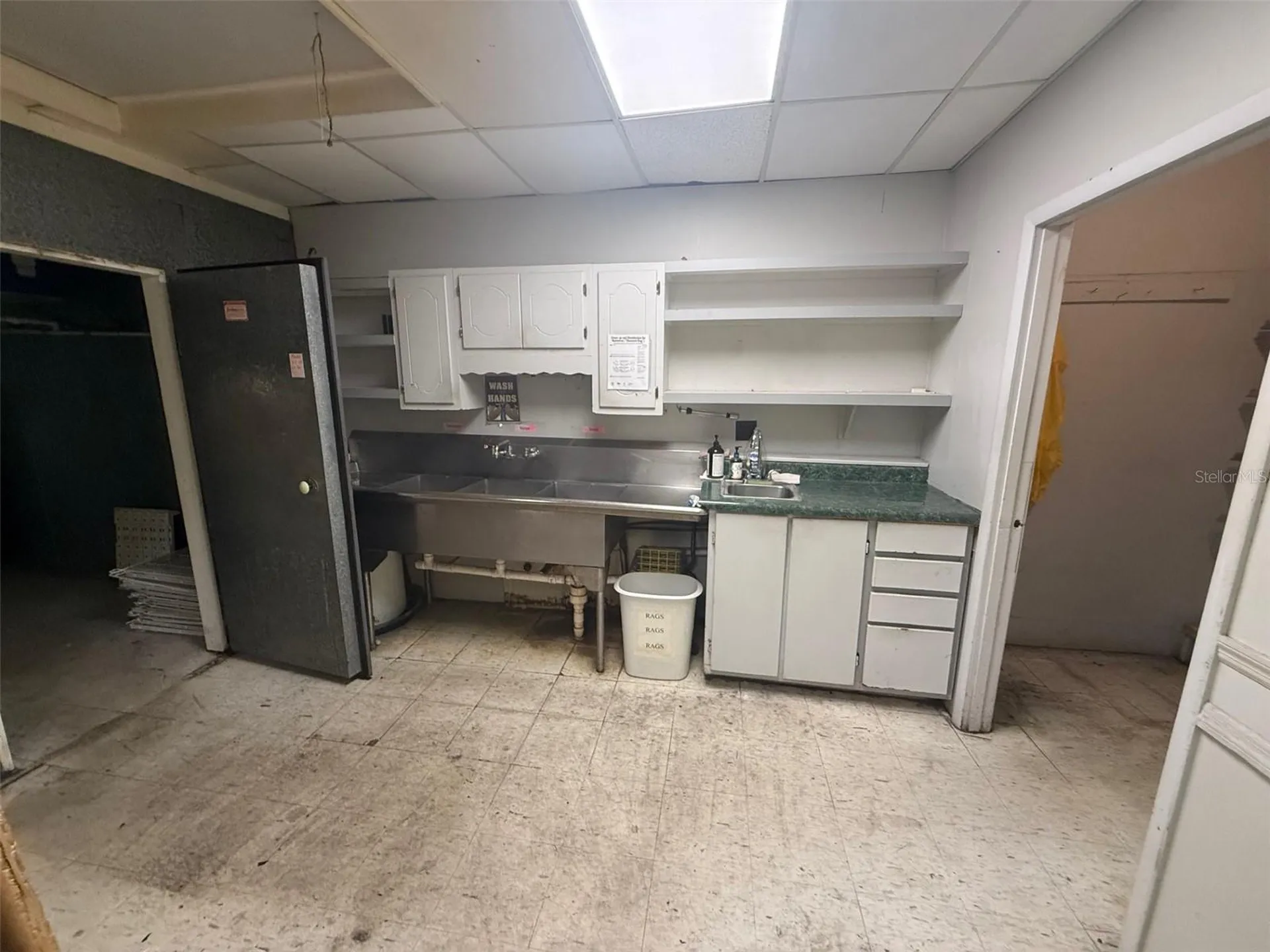2916 S Washington Avenue Titusville FL 32780