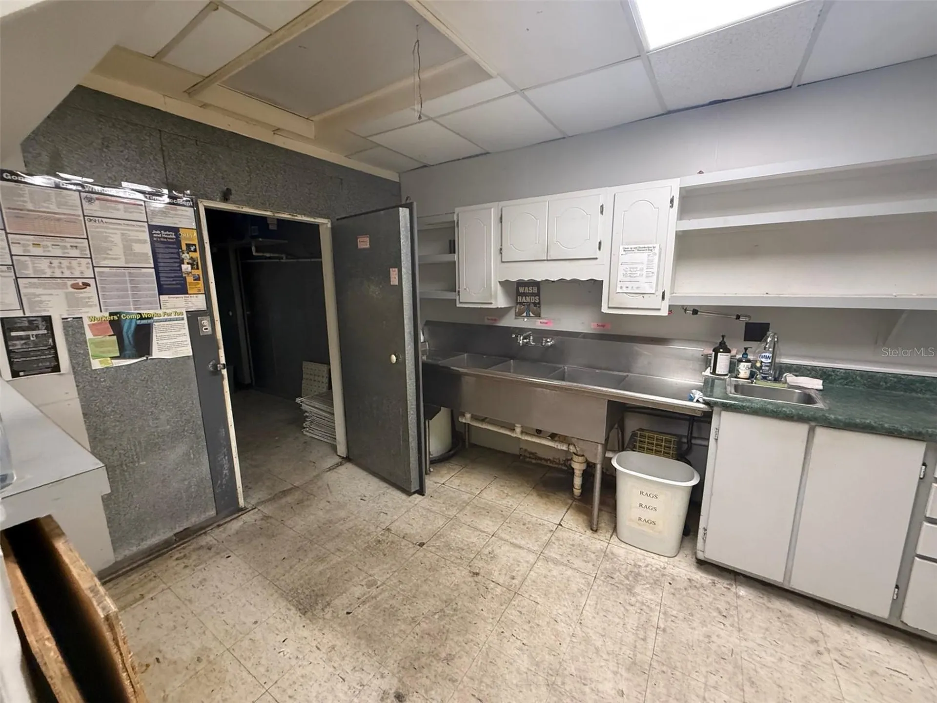 2916 S Washington Avenue Titusville FL 32780