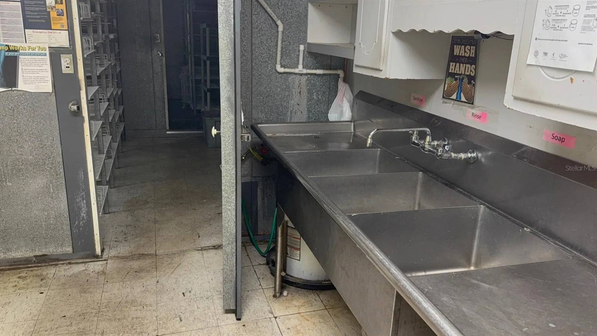 2916 S Washington Avenue Titusville FL 32780