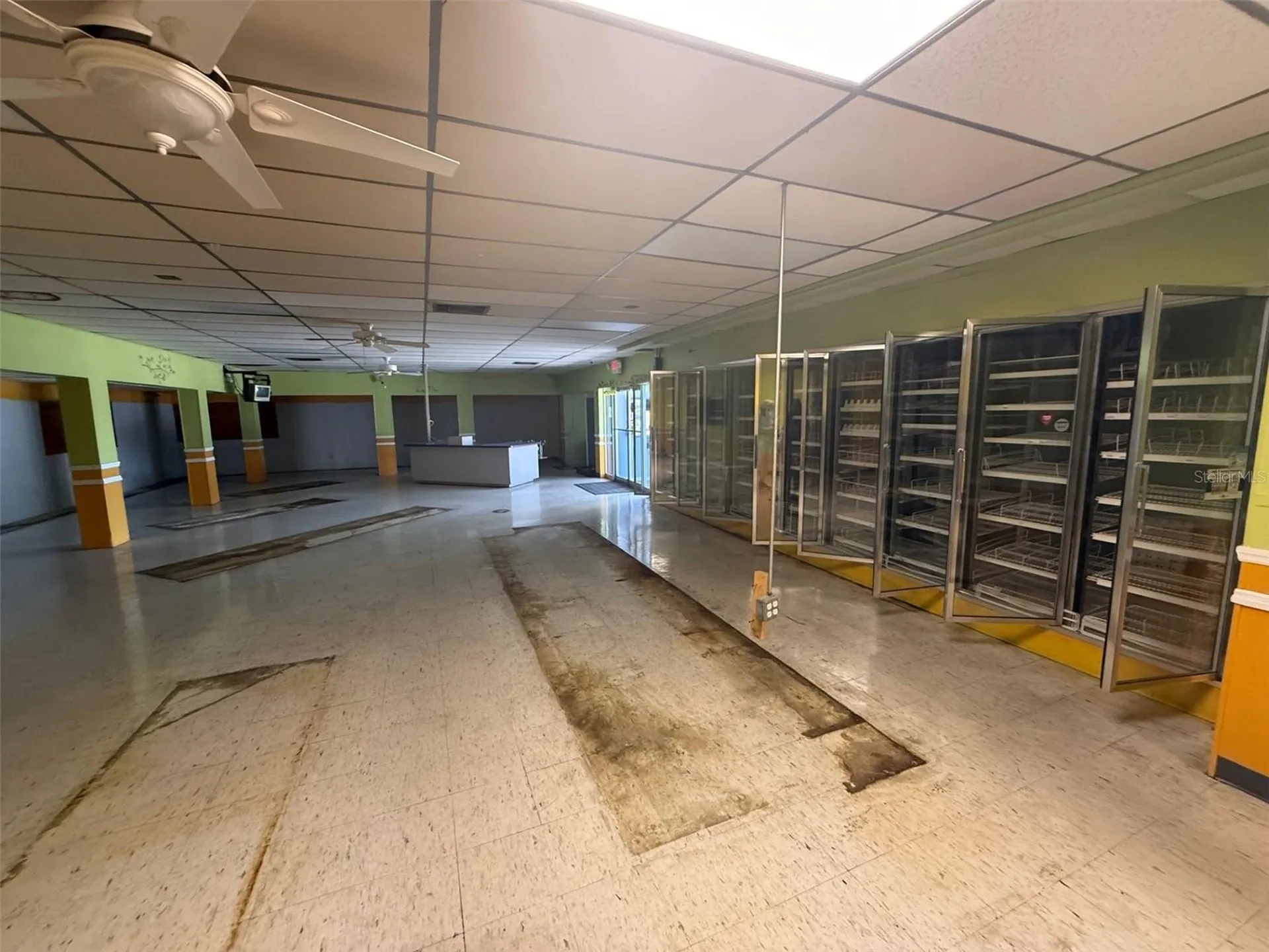 2916 S Washington Avenue Titusville FL 32780