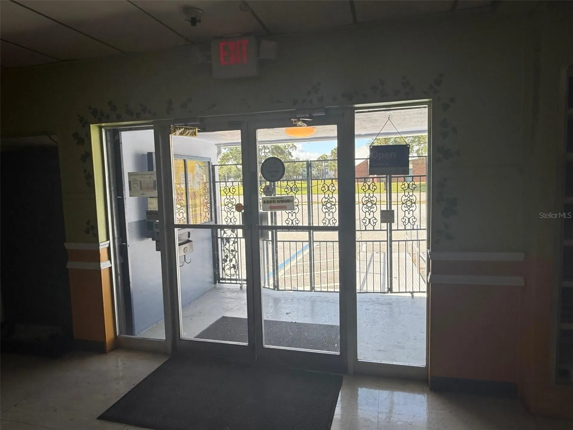 2916 S Washington Avenue Titusville FL 32780