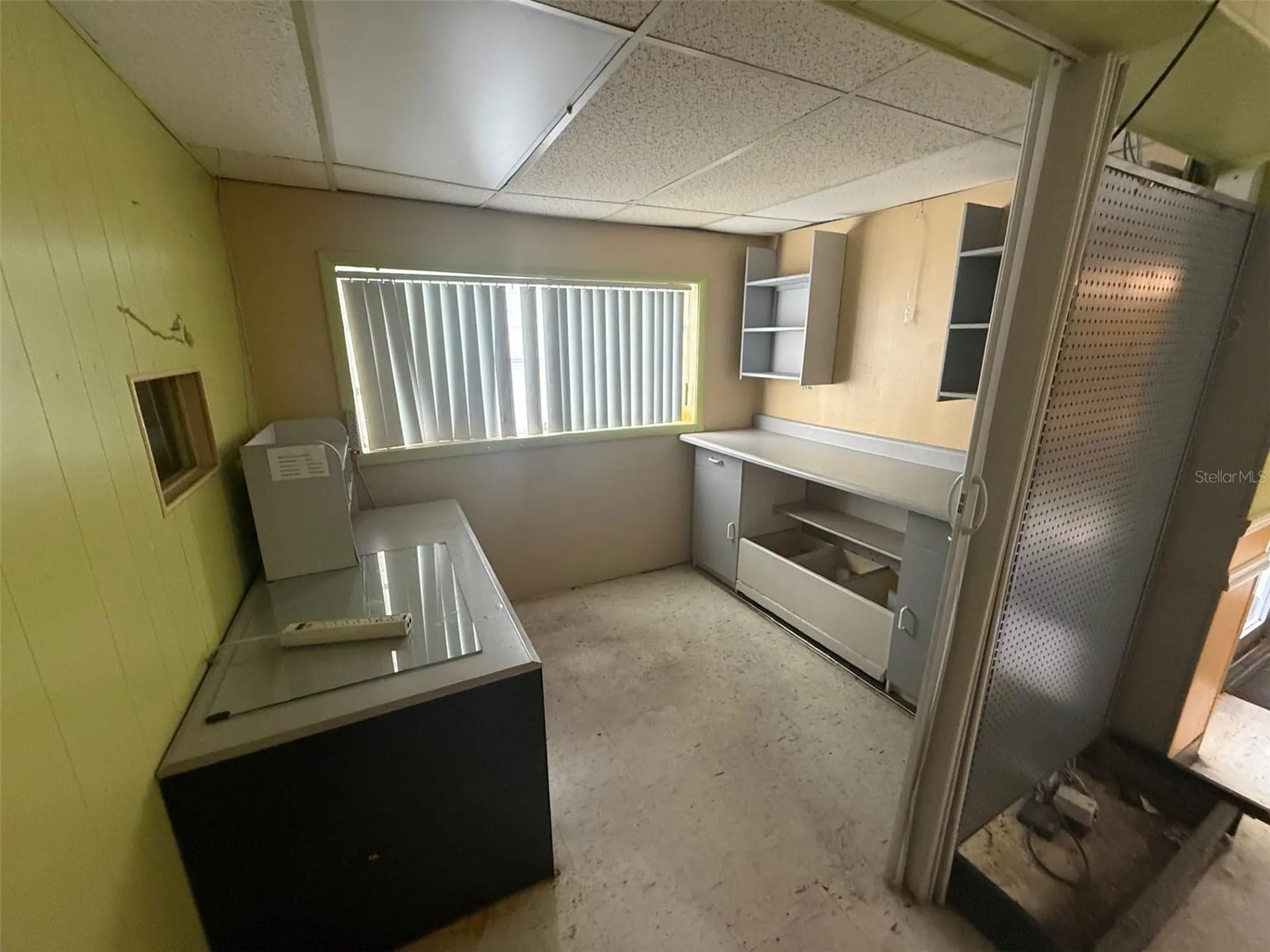 2916 S Washington Avenue Titusville FL 32780