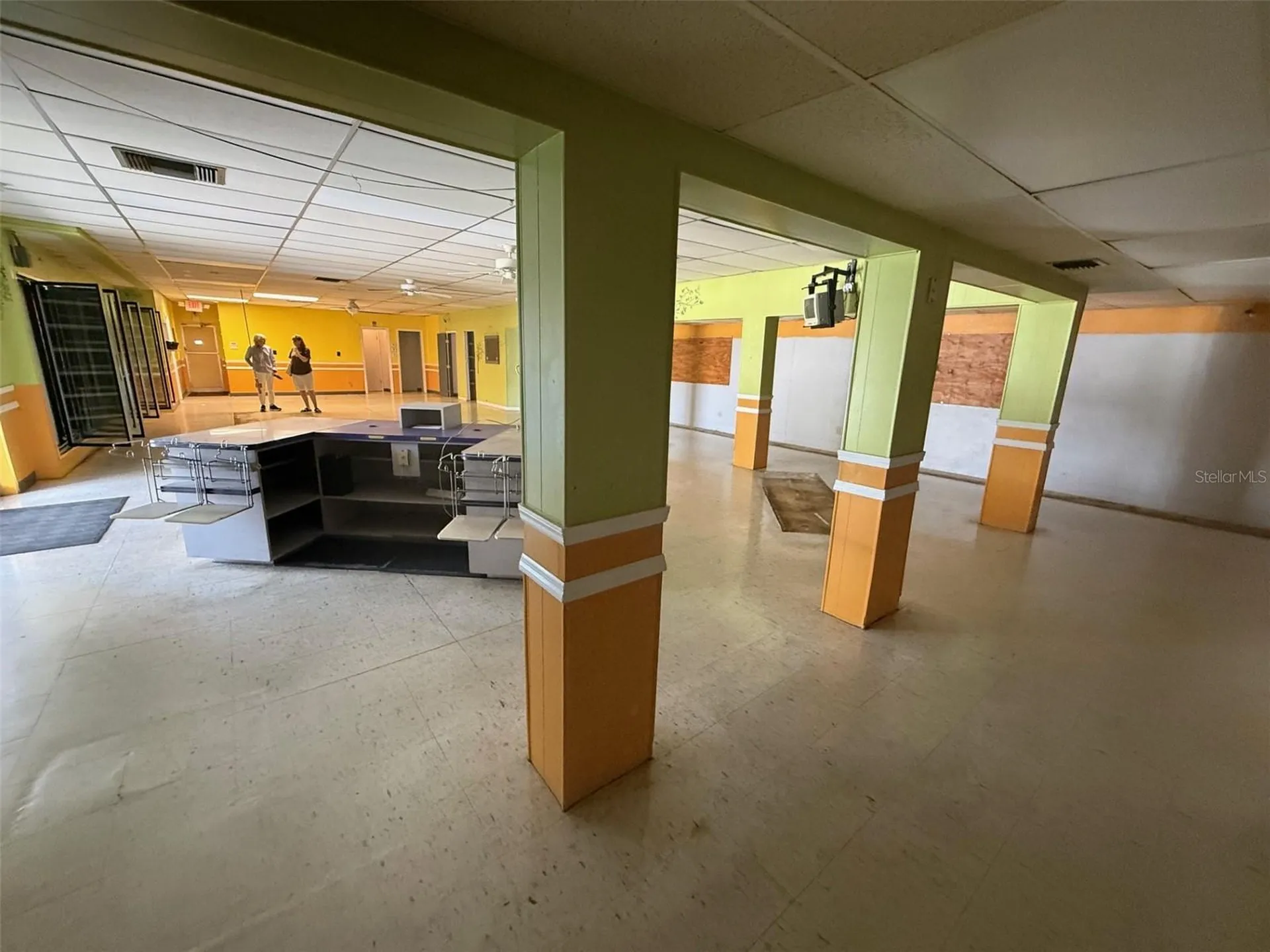 2916 S Washington Avenue Titusville FL 32780