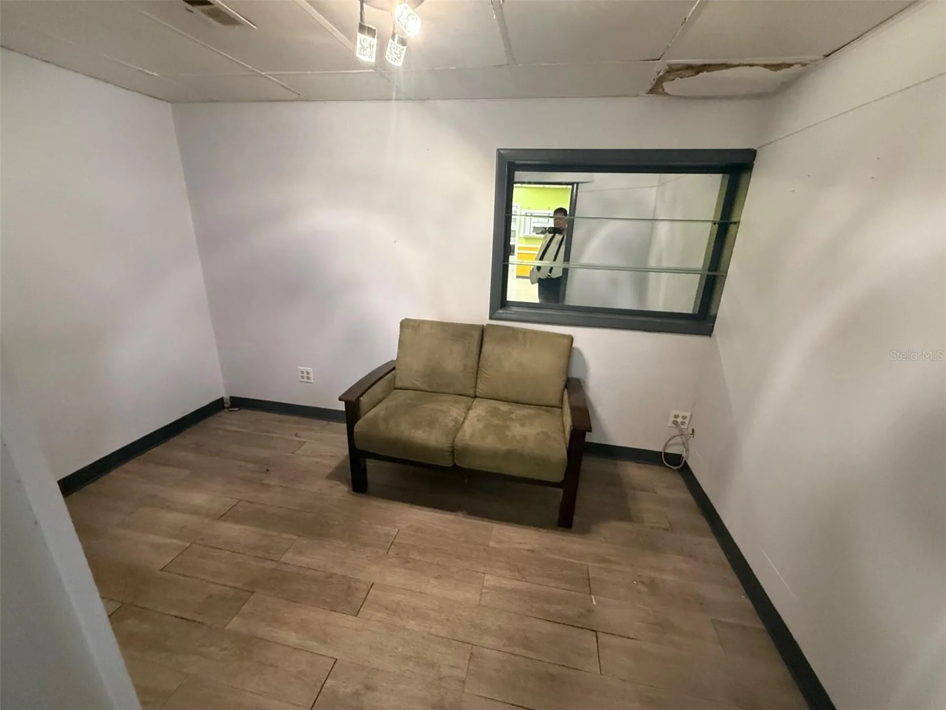2916 S Washington Avenue Titusville FL 32780