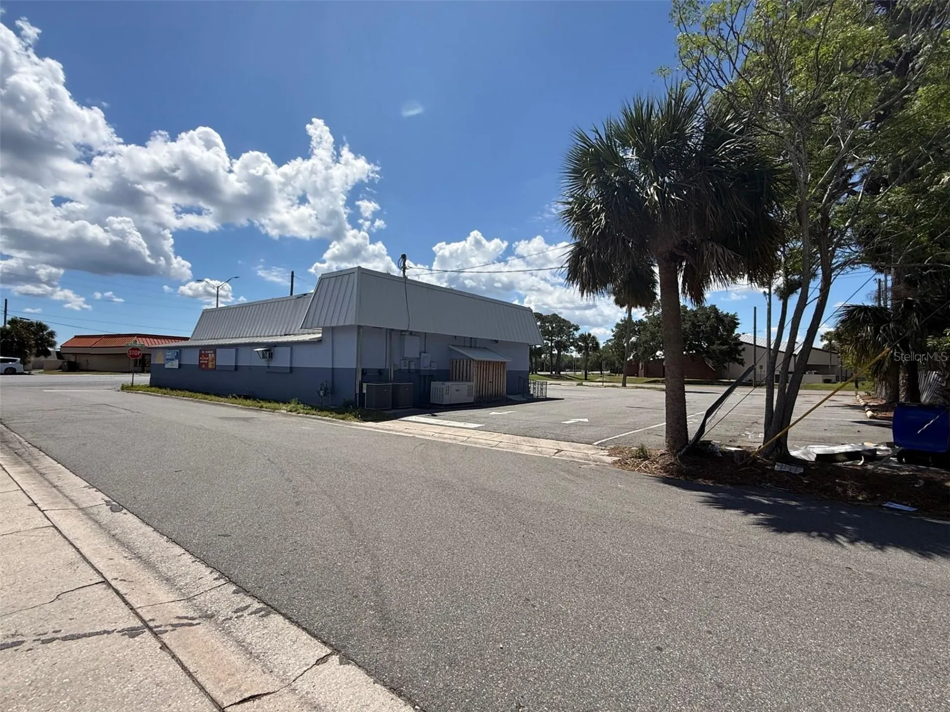 2916 S Washington Avenue Titusville FL 32780