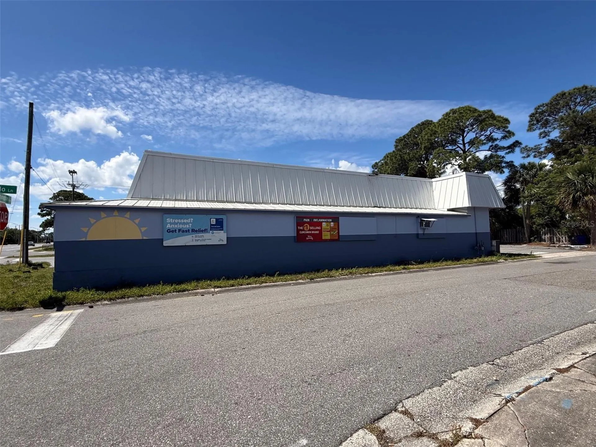2916 S Washington Avenue Titusville FL 32780