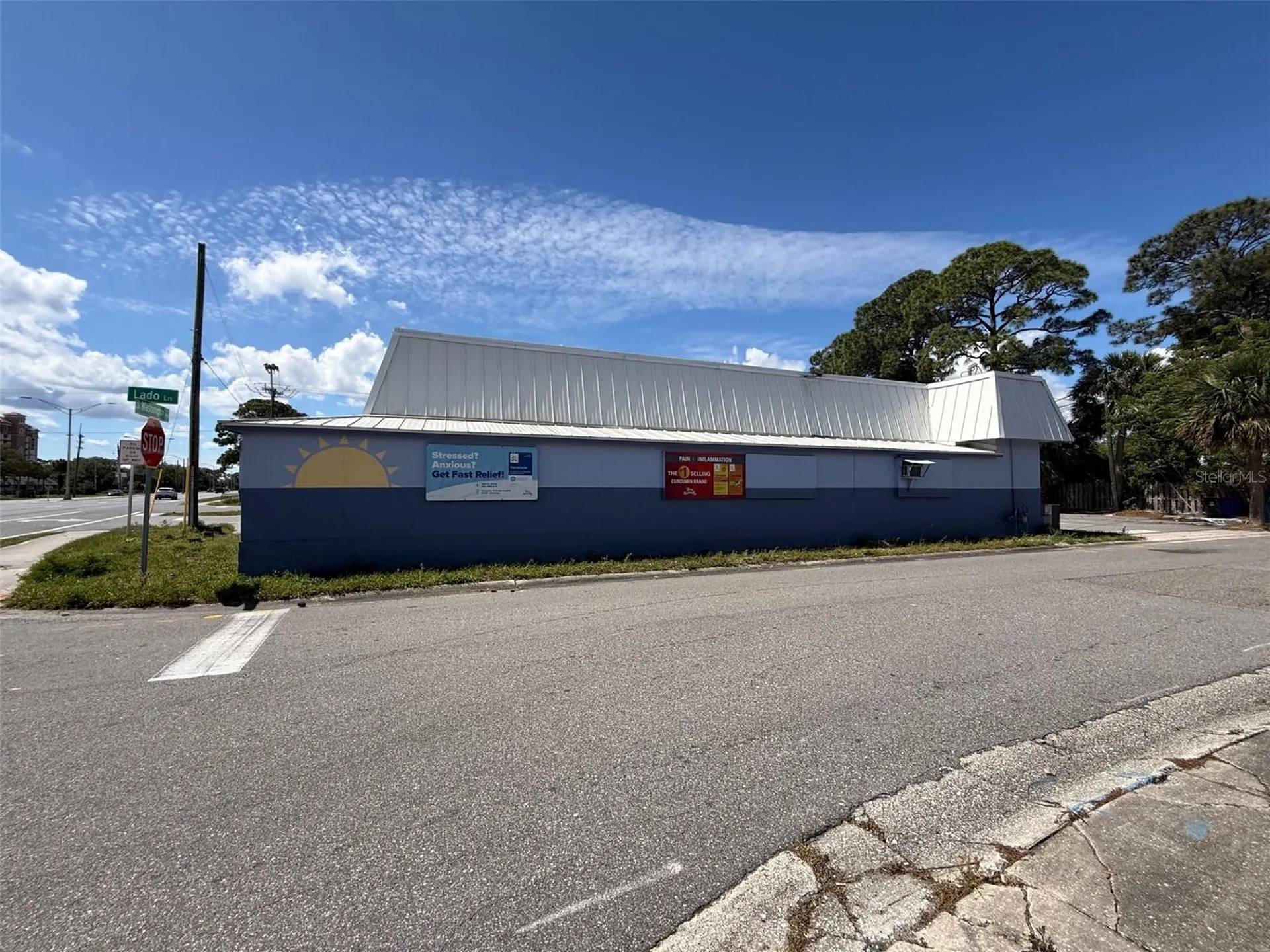 2916 S Washington Avenue Titusville FL 32780