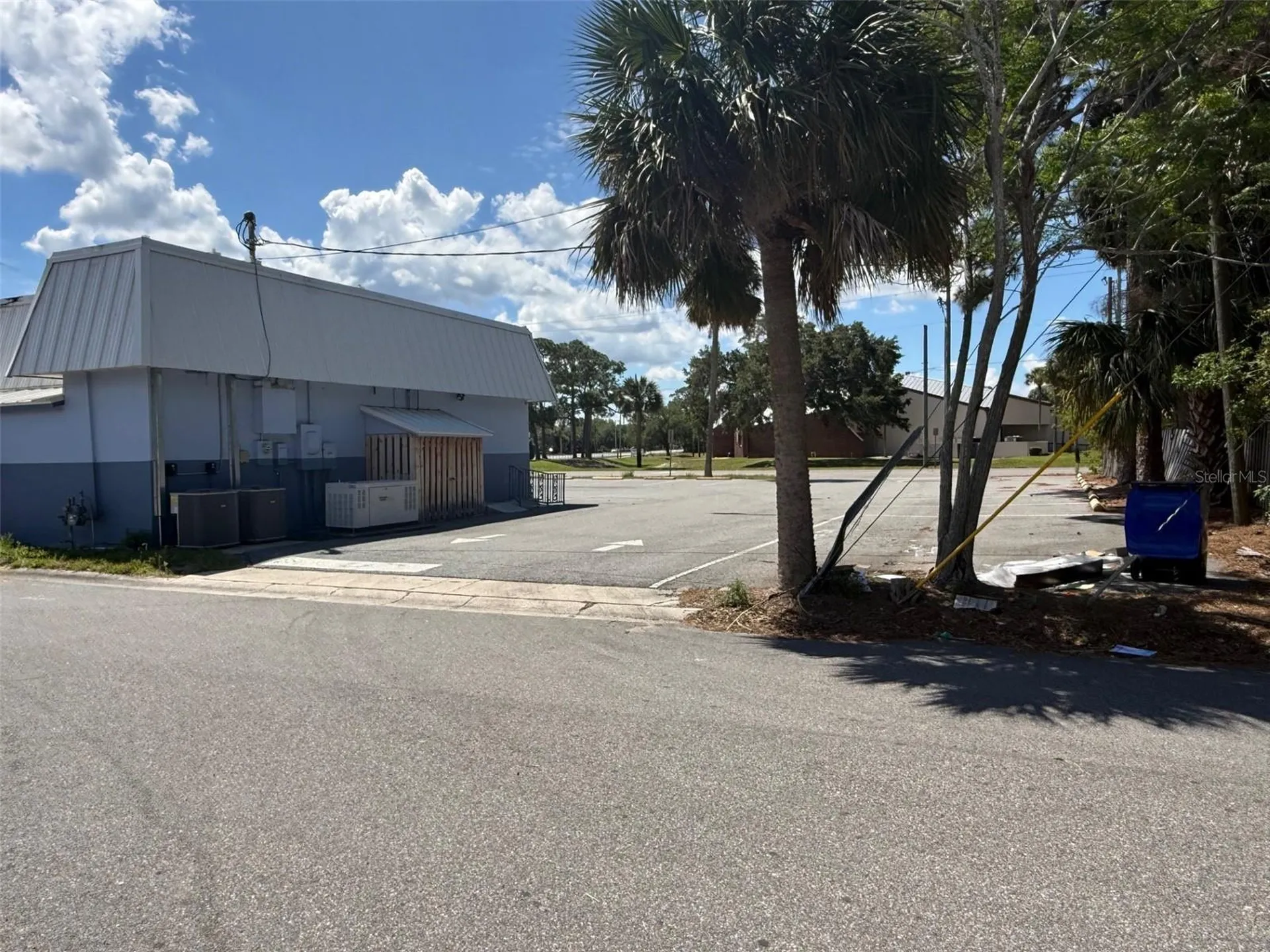 2916 S Washington Avenue Titusville FL 32780
