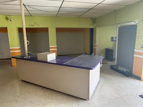 2916 S Washington Avenue Titusville FL 32780