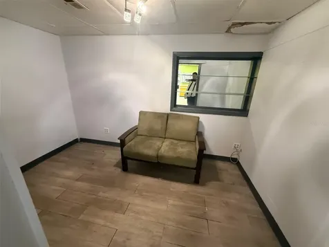2916 S Washington Avenue Titusville FL 32780