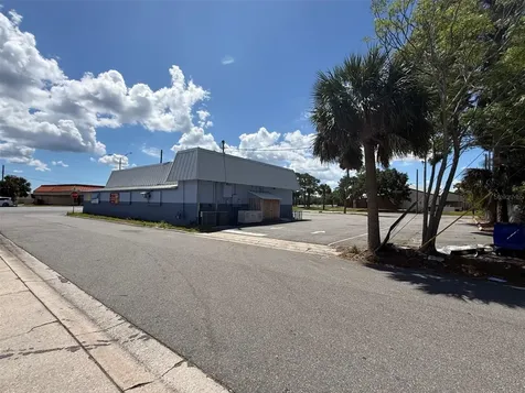 2916 S Washington Avenue Titusville FL 32780
