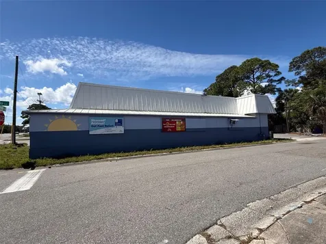 2916 S Washington Avenue Titusville FL 32780