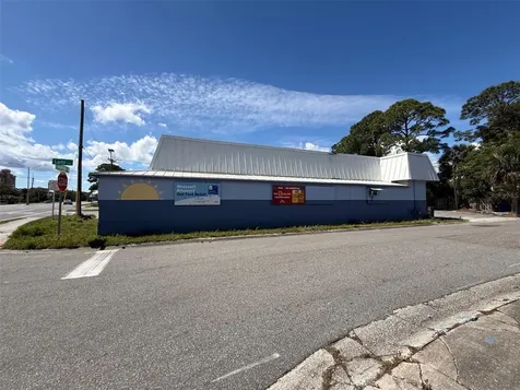 2916 S Washington Avenue Titusville FL 32780