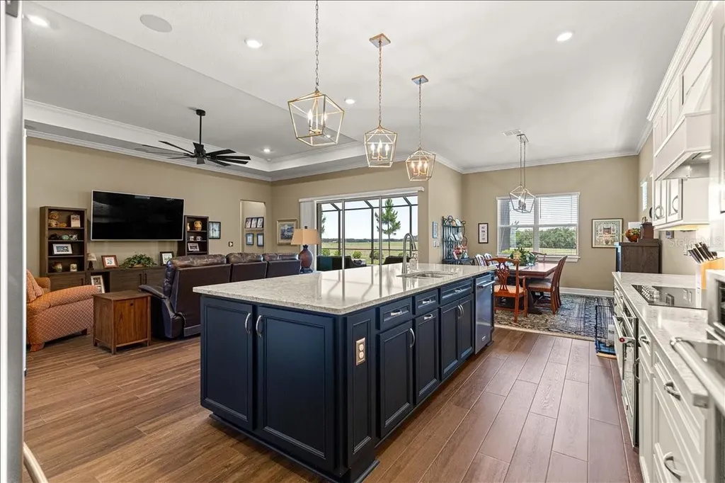 5231 SW 88th Circle Ocala FL 34481