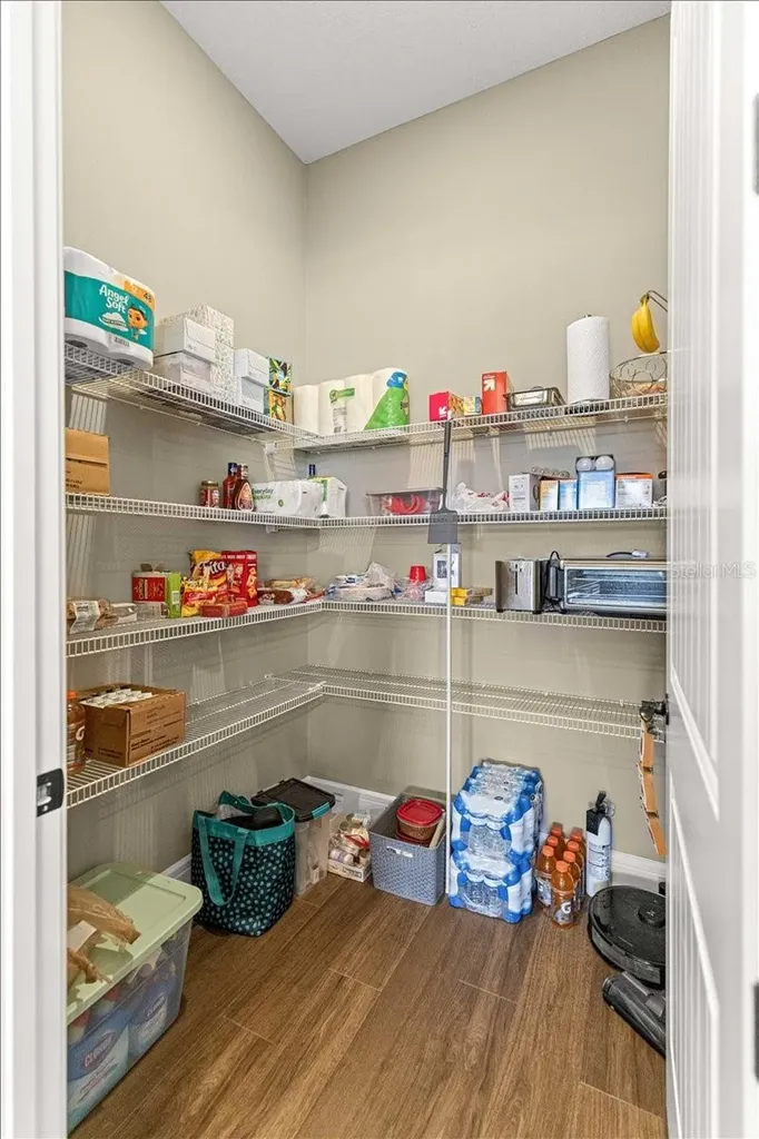 5231 SW 88th Circle Ocala FL 34481