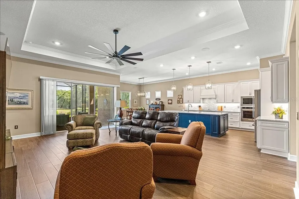 5231 SW 88th Circle Ocala FL 34481