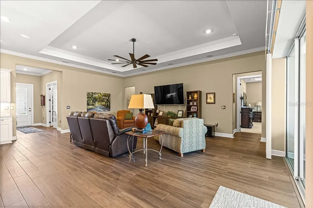 5231 SW 88th Circle Ocala FL 34481