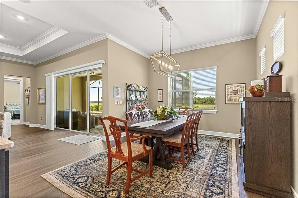5231 SW 88th Circle Ocala FL 34481
