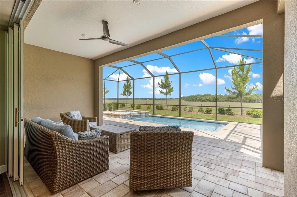 5231 SW 88th Circle Ocala FL 34481