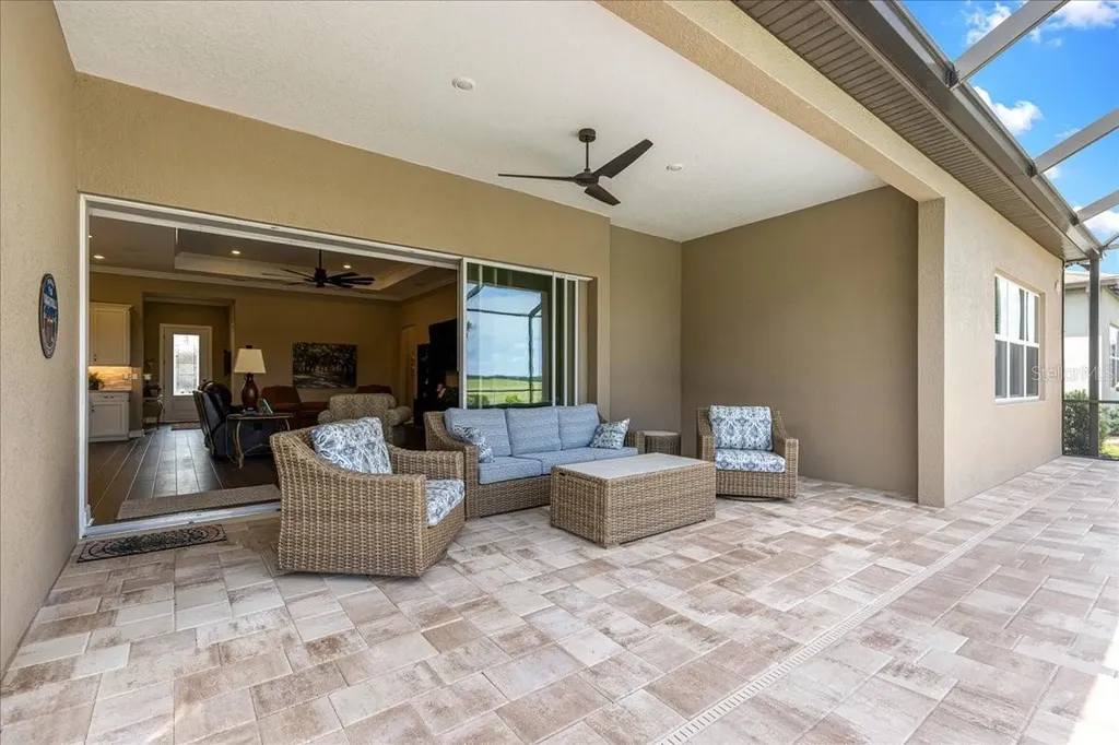 5231 SW 88th Circle Ocala FL 34481