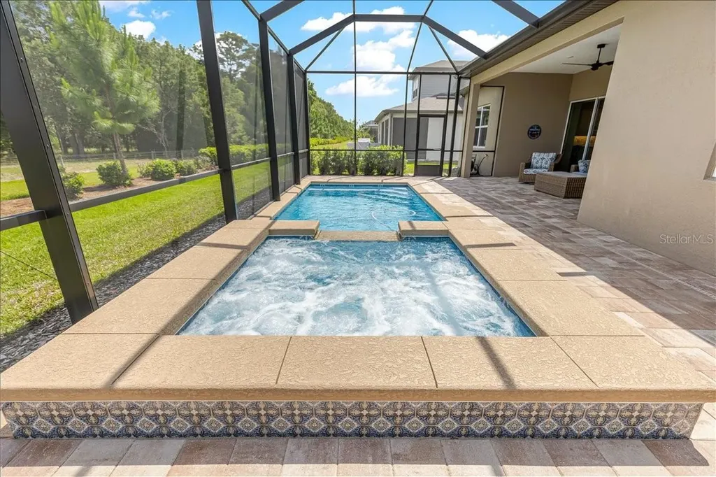 5231 SW 88th Circle Ocala FL 34481