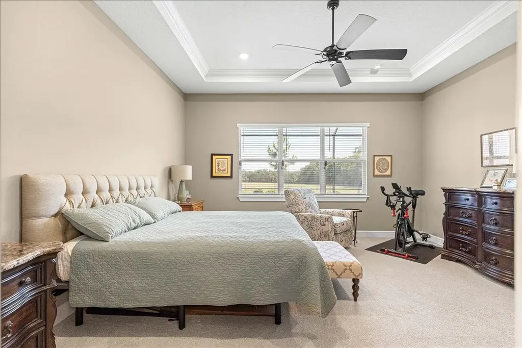 5231 SW 88th Circle Ocala FL 34481