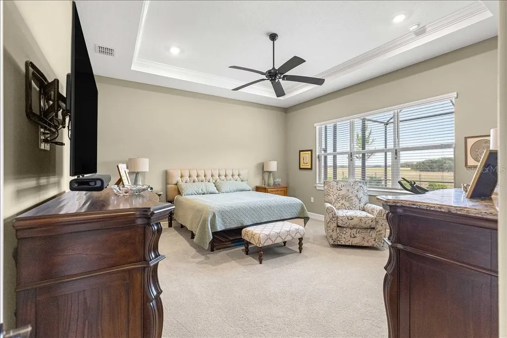 5231 SW 88th Circle Ocala FL 34481