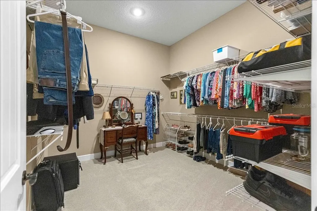 5231 SW 88th Circle Ocala FL 34481