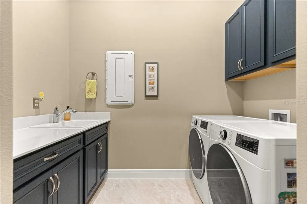5231 SW 88th Circle Ocala FL 34481