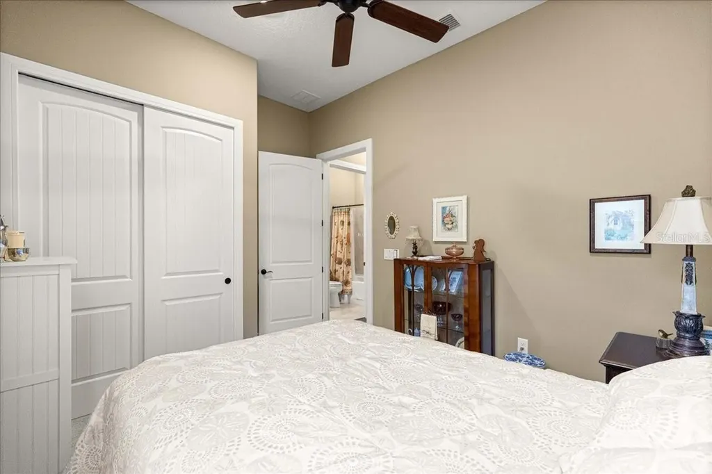 5231 SW 88th Circle Ocala FL 34481