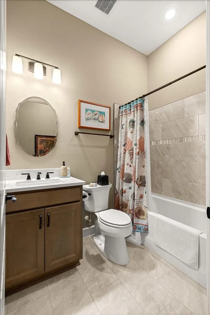 5231 SW 88th Circle Ocala FL 34481
